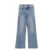 Indian Blue Jeans 970402 970402 - www.romeynkids.nl - Romeyn Kids