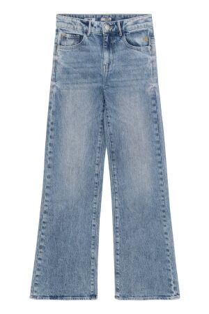 Indian Blue Jeans Jeans Indian Blue Jeans 970402