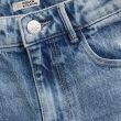 Indian Blue Jeans 970402 970402 - www.romeynkids.nl - Romeyn Kids