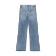 Indian Blue Jeans 970402 970402 - www.romeynkids.nl - Romeyn Kids