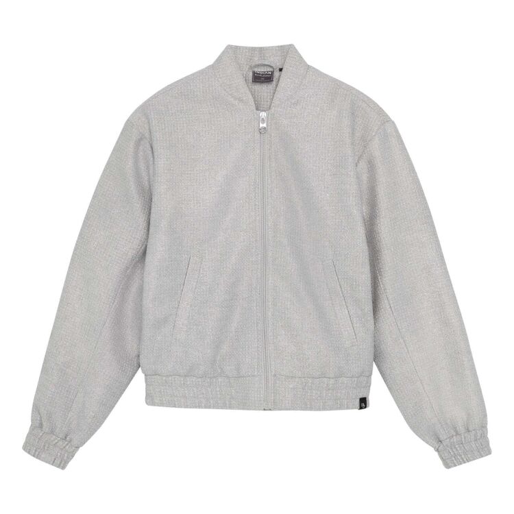 Indian Blue Jeans 970307 970307 - www.romeynkids.nl - Romeyn Kids