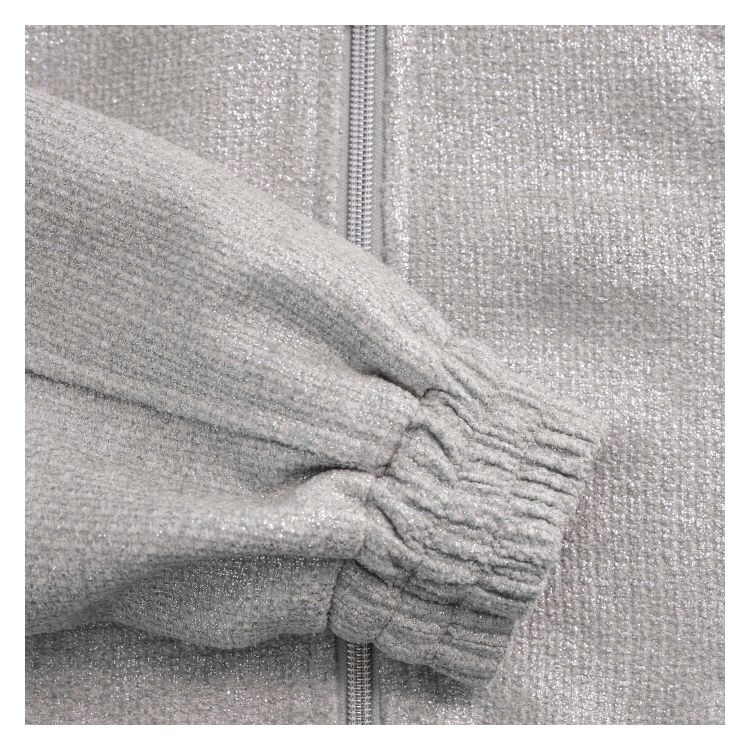 Indian Blue Jeans 970307 970307 - www.romeynkids.nl - Romeyn Kids