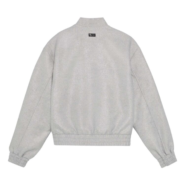 Indian Blue Jeans 970307 970307 - www.romeynkids.nl - Romeyn Kids