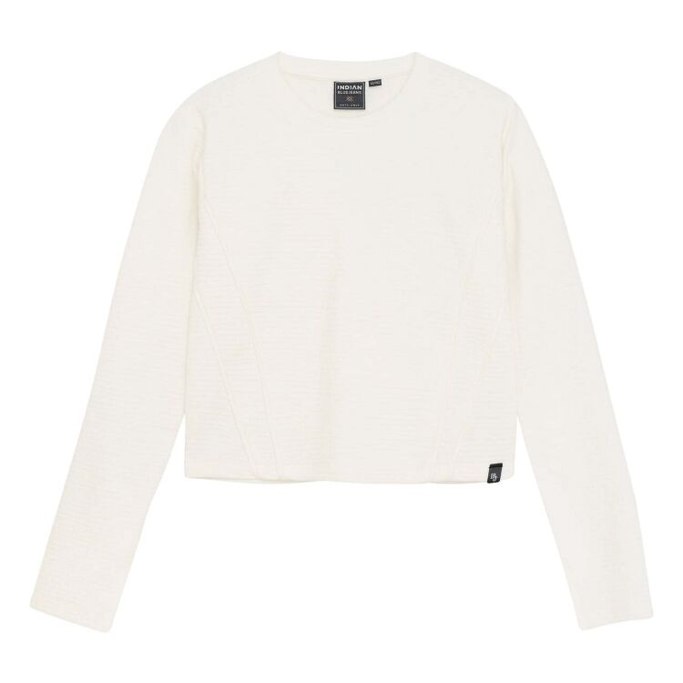 Indian Blue Jeans 970352 970352 - www.romeynkids.nl - Romeyn Kids