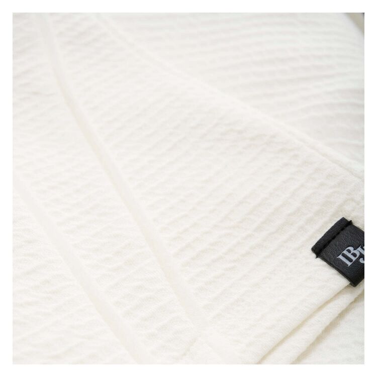 Indian Blue Jeans 970352 970352 - www.romeynkids.nl - Romeyn Kids