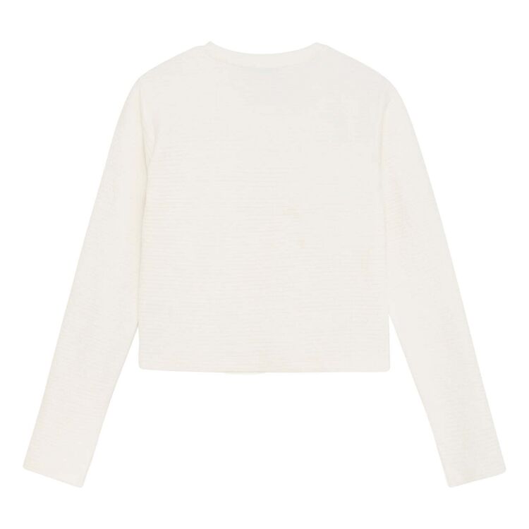 Indian Blue Jeans 970352 970352 - www.romeynkids.nl - Romeyn Kids