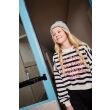 Indian Blue Jeans 970332 970332 - www.romeynkids.nl - Romeyn Kids