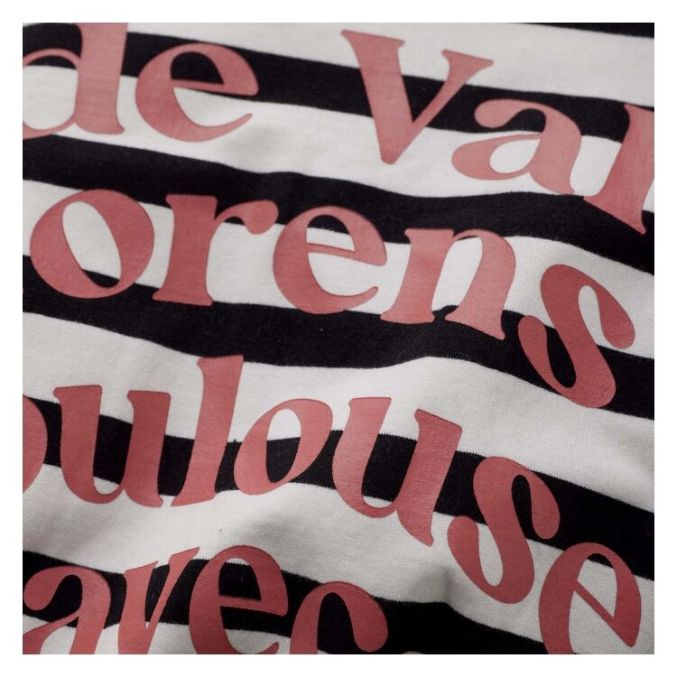 Indian Blue Jeans 970332 Sweater 970332 Sweater - www.romeynkids.nl - Romeyn Kids