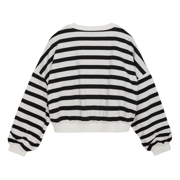 Indian Blue Jeans 970332 Sweater 970332 Sweater - www.romeynkids.nl - Romeyn Kids