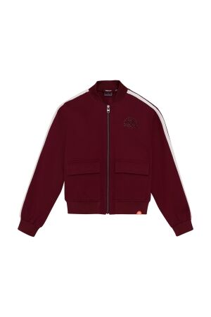 Indian Blue Jeans 970306