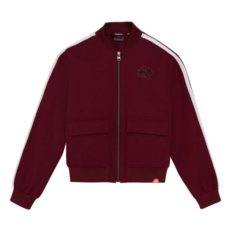 Indian Blue Jeans 970306 970306 - www.romeynkids.nl - Romeyn Kids