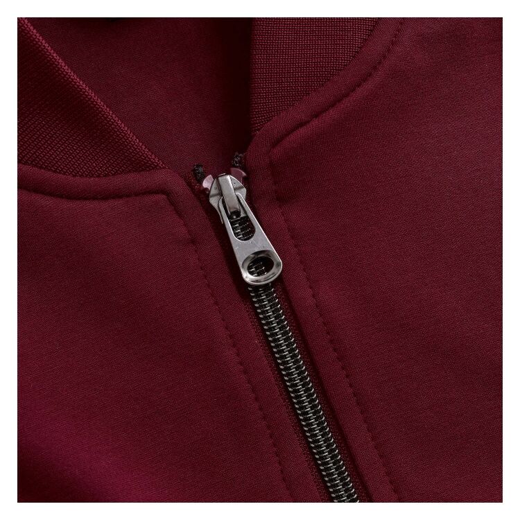 Indian Blue Jeans 970306 970306 - www.romeynkids.nl - Romeyn Kids