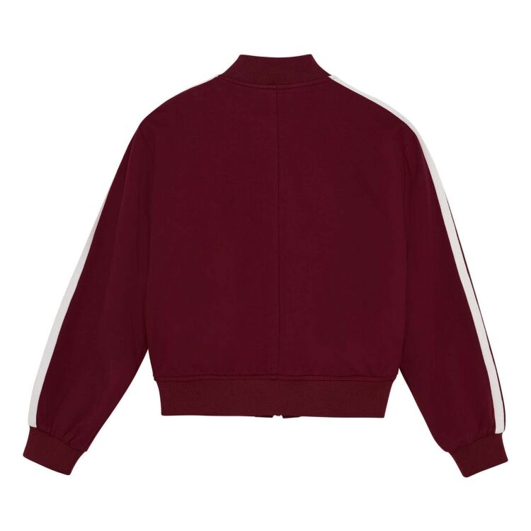 Indian Blue Jeans 970306 970306 - www.romeynkids.nl - Romeyn Kids