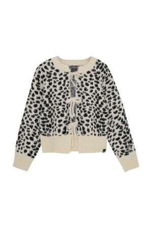 Indian Blue Jeans 970324