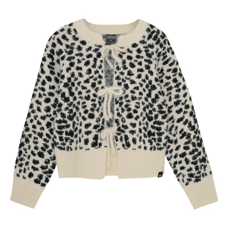 Indian Blue Jeans 970324 970324 - www.romeynkids.nl - Romeyn Kids