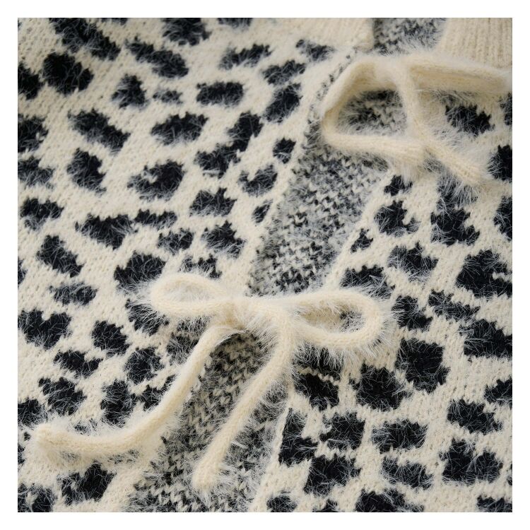 Indian Blue Jeans 970324 970324 - www.romeynkids.nl - Romeyn Kids