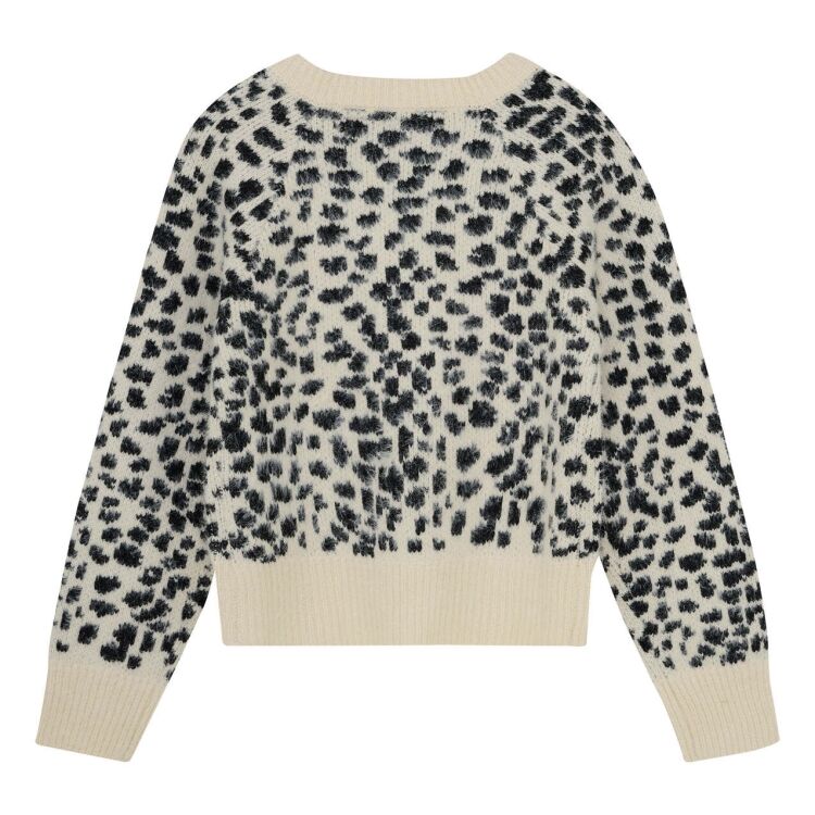 Indian Blue Jeans 970324 970324 - www.romeynkids.nl - Romeyn Kids