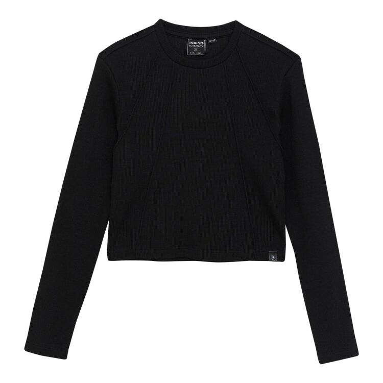 Indian Blue Jeans 970484 970484 - www.romeynkids.nl - Romeyn Kids