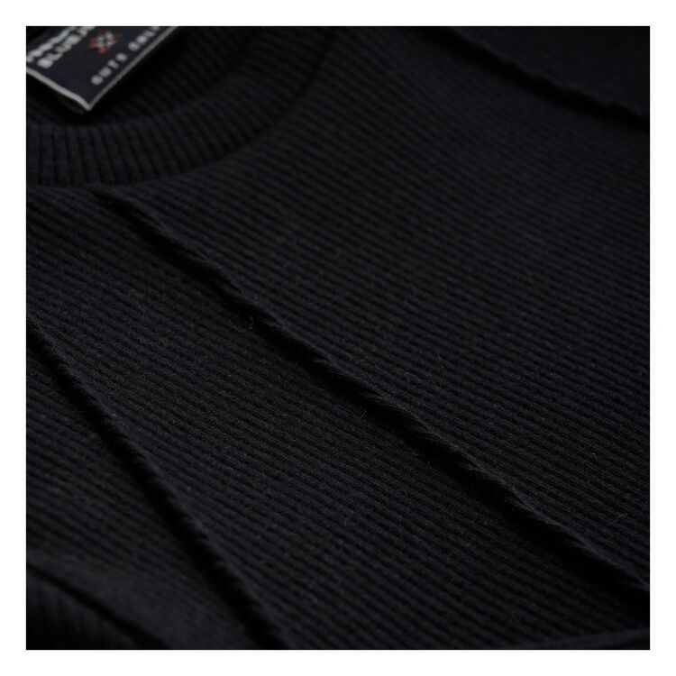 Indian Blue Jeans 970484 970484 - www.romeynkids.nl - Romeyn Kids