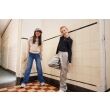 Indian Blue Jeans 970484 970484 - www.romeynkids.nl - Romeyn Kids
