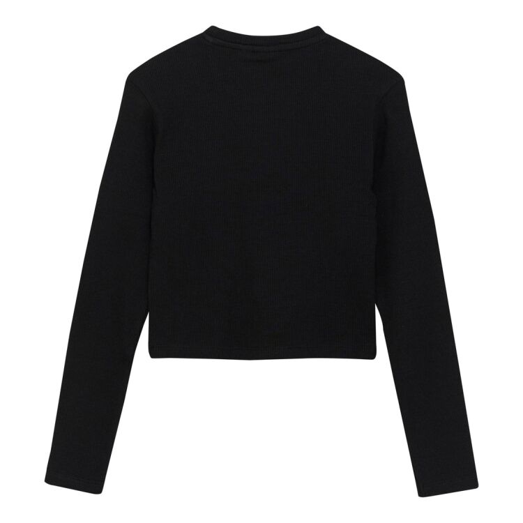 Indian Blue Jeans 970484 970484 - www.romeynkids.nl - Romeyn Kids