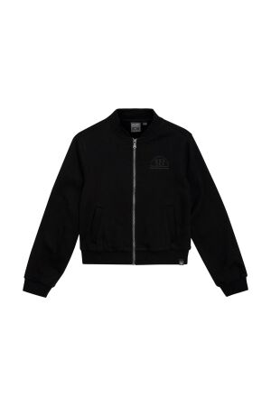 Indian Blue Jeans 970310