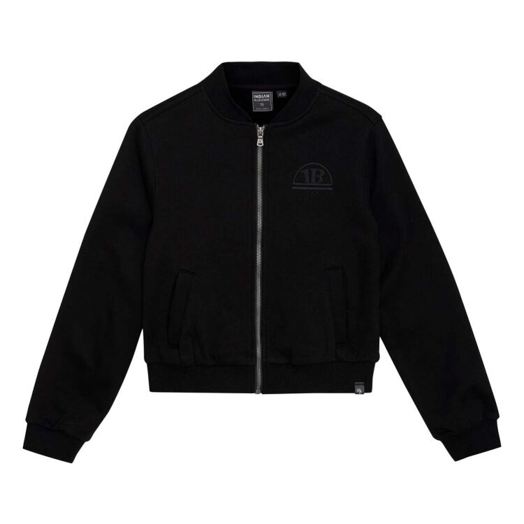 Indian Blue Jeans 970310 970310 - www.romeynkids.nl - Romeyn Kids