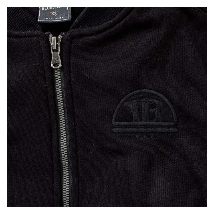 Indian Blue Jeans 970310 970310 - www.romeynkids.nl - Romeyn Kids