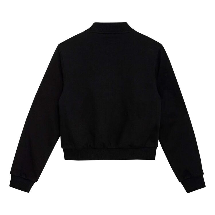 Indian Blue Jeans 970310 970310 - www.romeynkids.nl - Romeyn Kids