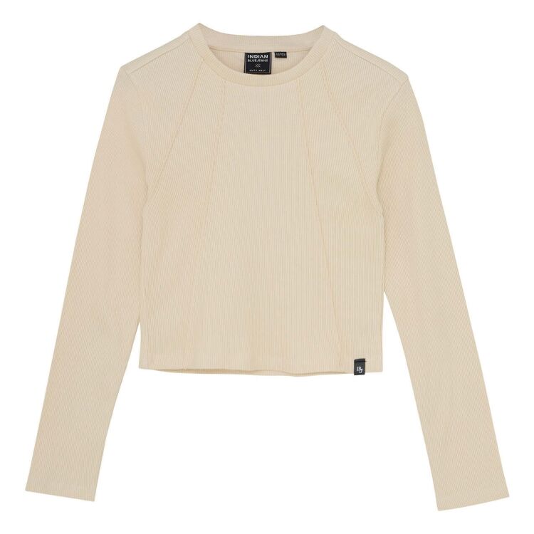 Indian Blue Jeans 970482 Sweater 970482 Sweater - www.romeynkids.nl - Romeyn Kids