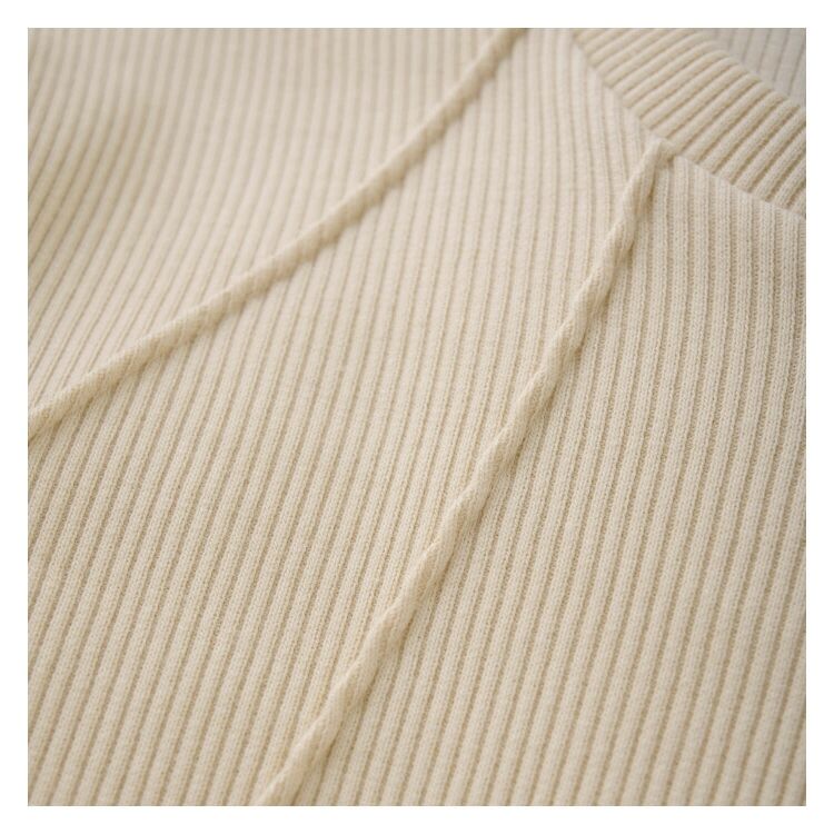 Indian Blue Jeans 970482 Sweater 970482 Sweater - www.romeynkids.nl - Romeyn Kids