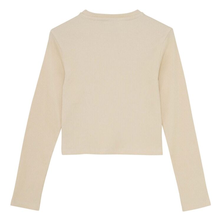 Indian Blue Jeans 970482 Sweater 970482 Sweater - www.romeynkids.nl - Romeyn Kids