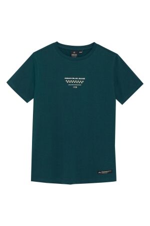 Indian Blue Jeans T-Shirts & Tops Indian Blue Jeans 960334