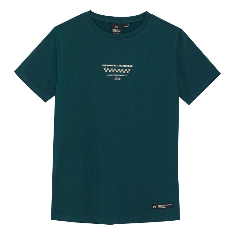 Indian Blue Jeans 960334 960334 - www.romeynkids.nl - Romeyn Kids Indian Blue Jeans 960334 960334 - www.romeynkids.nl - Romeyn Kids