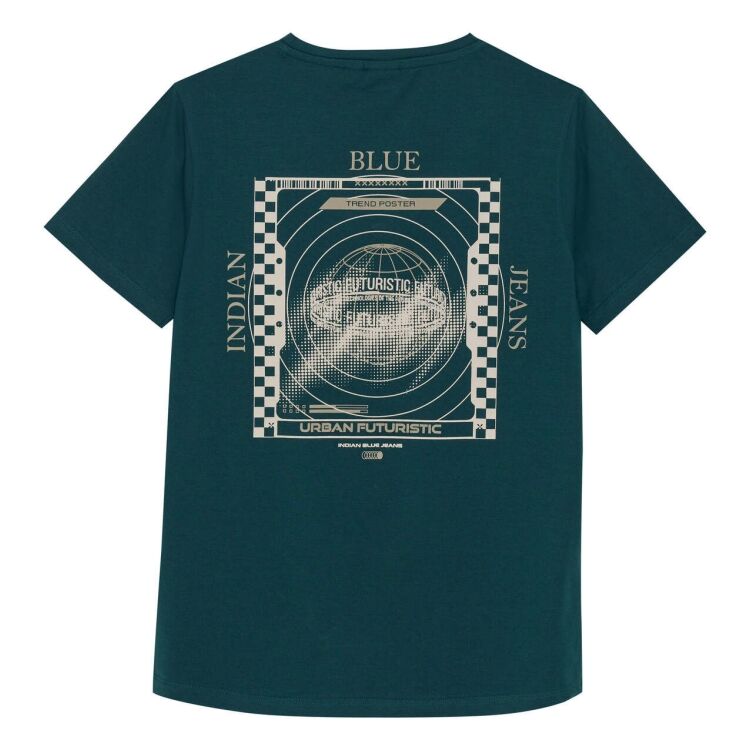 Indian Blue Jeans 960334 960334 - www.romeynkids.nl - Romeyn Kids Indian Blue Jeans 960334 960334 - www.romeynkids.nl - Romeyn Kids