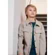 Indian Blue Jeans 960334 960334 - www.romeynkids.nl - Romeyn Kids