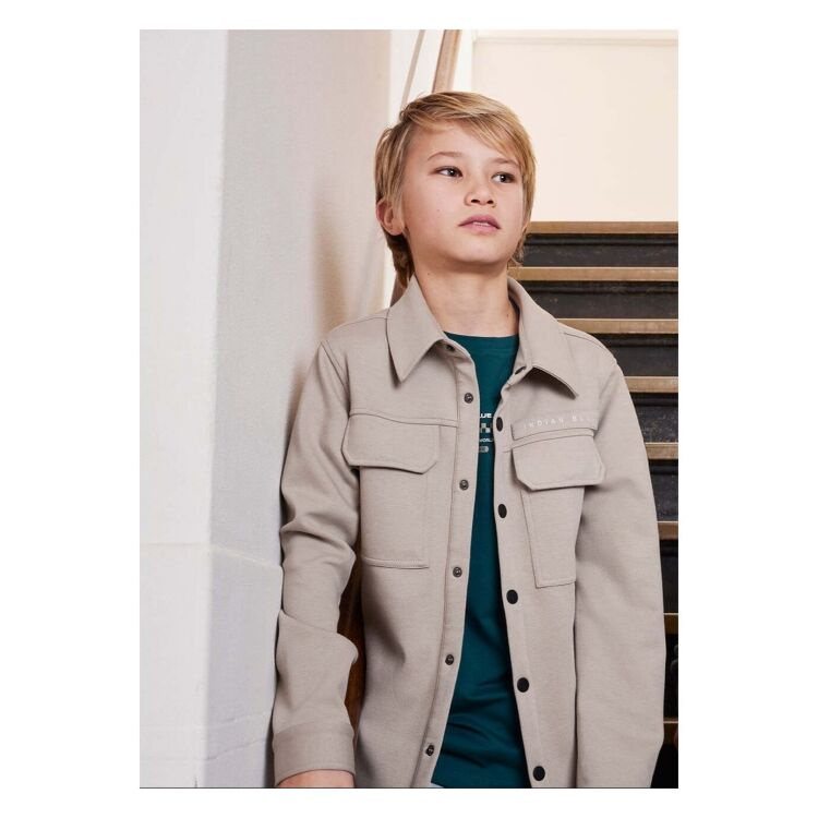 Indian Blue Jeans 960334 960334 - www.romeynkids.nl - Romeyn Kids Indian Blue Jeans 960334 960334 - www.romeynkids.nl - Romeyn Kids