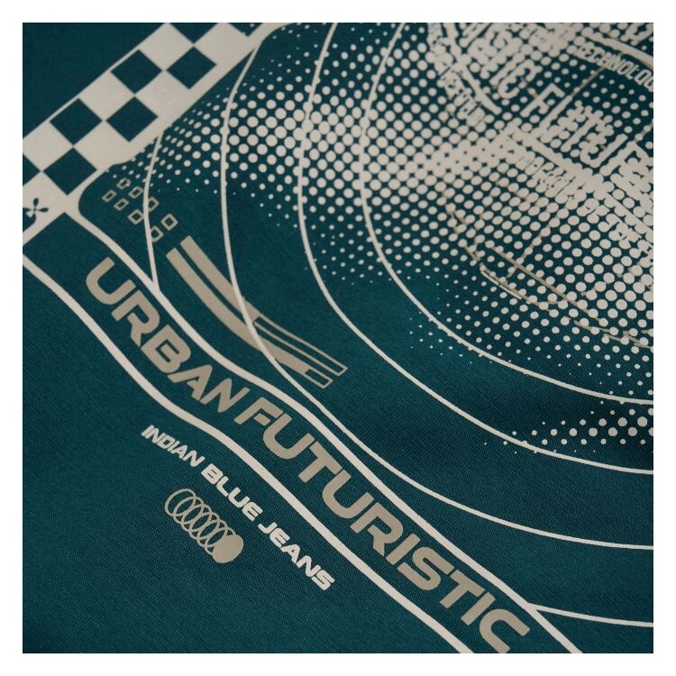 Indian Blue Jeans 960334 960334 - www.romeynkids.nl - Romeyn Kids Indian Blue Jeans 960334 960334 - www.romeynkids.nl - Romeyn Kids