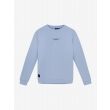 Indian Blue Jeans 960431 960431 - www.romeynkids.nl - Romeyn Kids