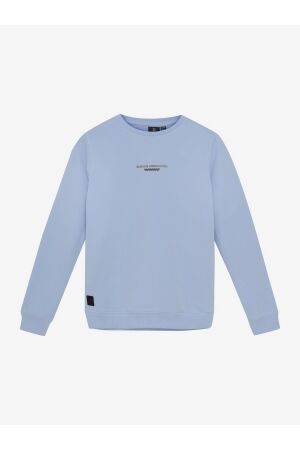 Indian Blue Jeans 960431