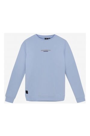 Indian Blue Jeans Truien & Sweats Indian Blue Jeans 960431