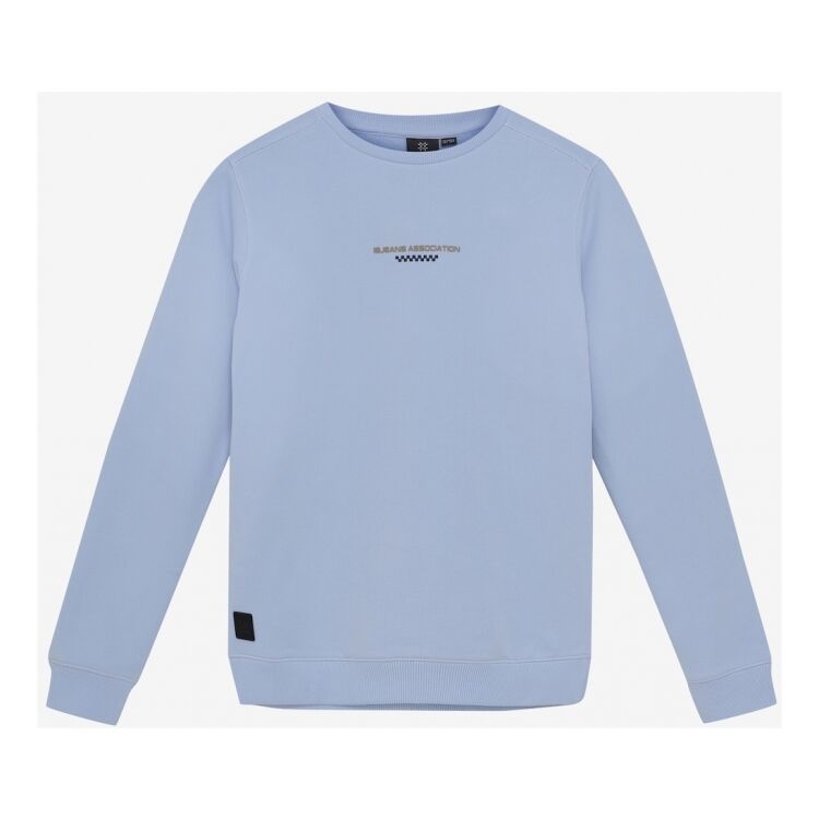 Indian Blue Jeans 960431 960431 - www.romeynkids.nl - Romeyn Kids