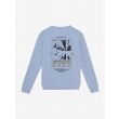 Indian Blue Jeans 960431 960431 - www.romeynkids.nl - Romeyn Kids