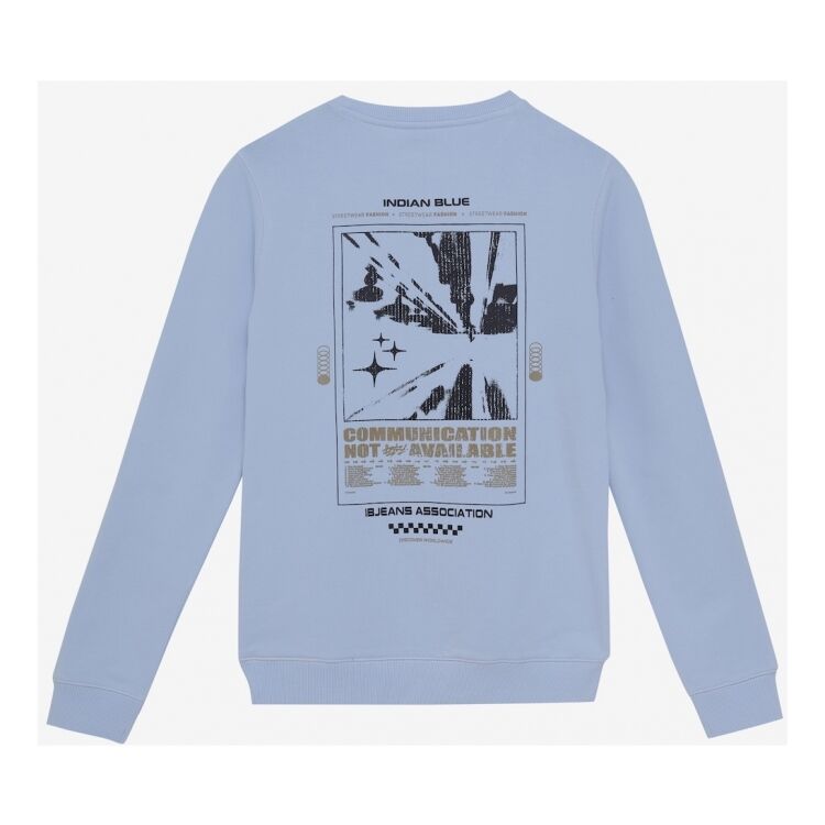 Indian Blue Jeans 960431 960431 - www.romeynkids.nl - Romeyn Kids