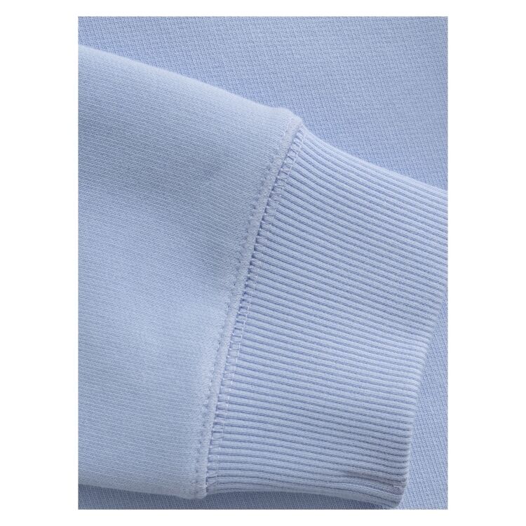 Indian Blue Jeans 960431 960431 - www.romeynkids.nl - Romeyn Kids