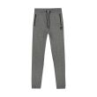 Indian Blue Jeans 960400 960400 - www.romeynkids.nl - Romeyn Kids