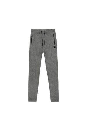 Indian Blue Jeans 960400