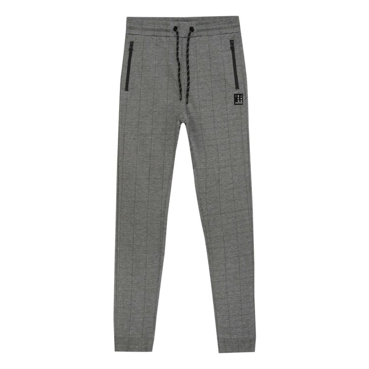 Indian Blue Jeans 960400 960400 - www.romeynkids.nl - Romeyn Kids