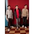 Indian Blue Jeans 960400 960400 - www.romeynkids.nl - Romeyn Kids