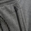 Indian Blue Jeans 960400 960400 - www.romeynkids.nl - Romeyn Kids